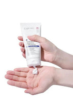 COMBO - Cicavita B5 Salicylic Acid Gentle Cleanser & Niacinamide Zinc Serum - OthoiMart