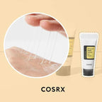 Mini COMBO - COSRX Snail Cream 50g & Essence Minis 30ml - OthoiMart