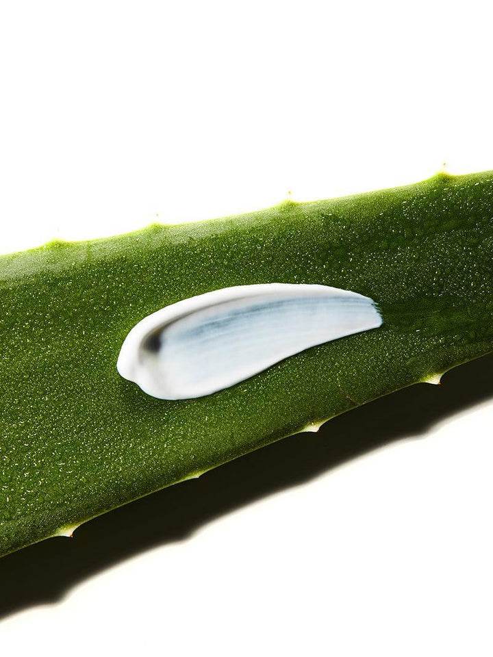 COSRX Aloe Soothing Sun Cream SPF50+/ PA+++ 50ml - OthoiMart