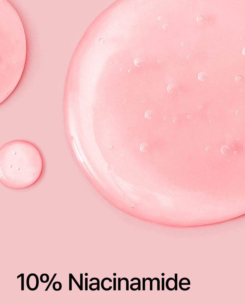 Anua Niacinamide 10% + TXA 4% Dark Spot Correcting Serum - OthoiMart