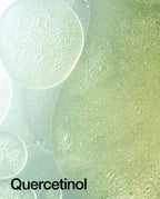 COMBO - Anua Heartleaf Double Cleanse Duo - Cleansing Oil & Cleansing Foam - OthoiMart