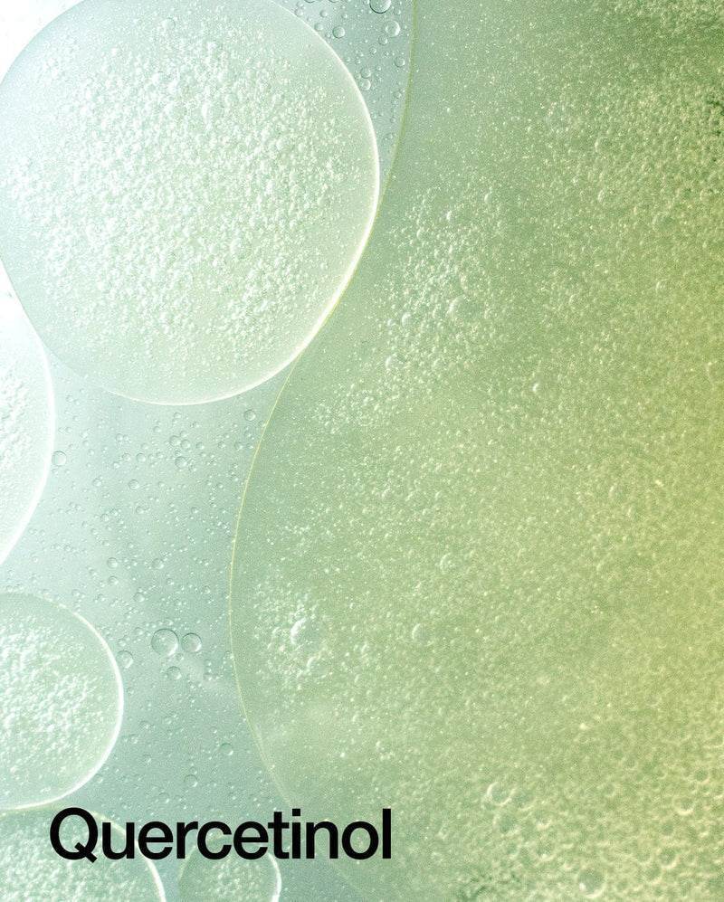 COMBO - Anua Heartleaf Double Cleanse Duo - Cleansing Oil & Cleansing Foam - OthoiMart