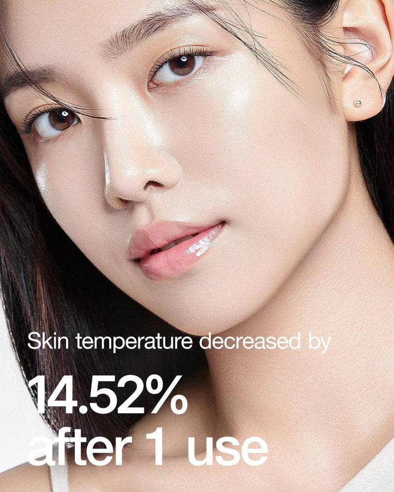 Mini Anua Heartleaf Pore Control Cleansing Oil 20ml - OthoiMart