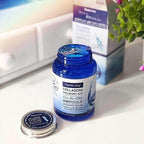 Farm Stay Collagen Hyaluronic Acid All In One Ampoule 250ml - OthoiMart