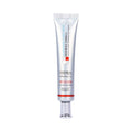 Beaute Melasma-x 3D Whitening Clinic Renewal Cream - OthoiMart