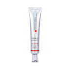 Beaute Melasma-x 3D Whitening Clinic Renewal Cream - OthoiMart