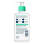 CeraVe Foaming Cleanser For Normal To Oily Skin - 236ml - OthoiMart