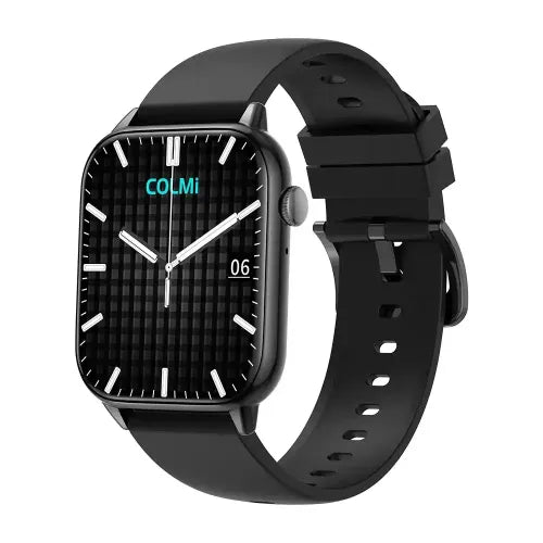 COLMI C60 Smart Watch With  IP67 Waterproof