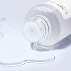 Care:Nel Cica Vita B5 Tranexamic Acid Toner 155ml - OthoiMart