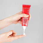 CARE:NEL Derma Alpha Arbutin Glutathione Whitening Cream - OthoiMart