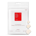 COSRX Acne Pimple Master 24 Patches - OthoiMart