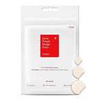 COSRX Acne Pimple Master 24 Patches - OthoiMart
