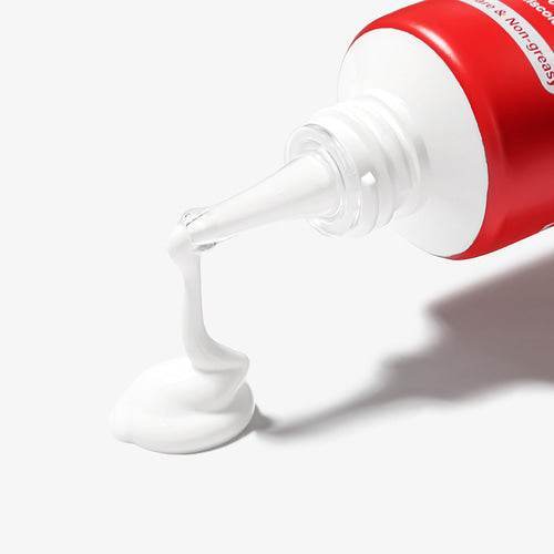 CARE:NEL Derma Alpha Arbutin Glutathione Whitening Cream OthoiMart CARE:NEL Derma Alpha Arbutin Glutathione Whitening Cream OthoiMart
