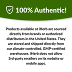 Cos De BAHA - RS Retinol 2.5 Serum - OthoiMart