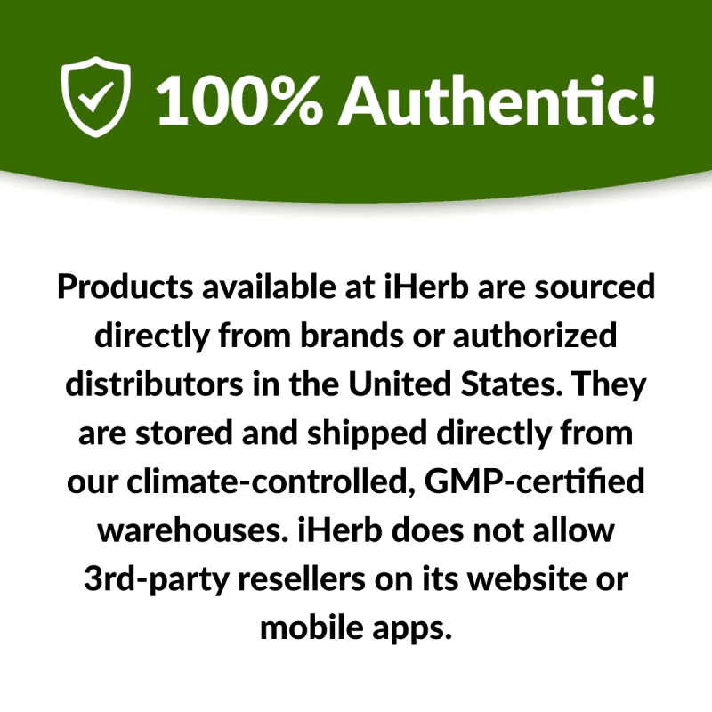 Cos De BAHA - RS Retinol 2.5 Serum - OthoiMart