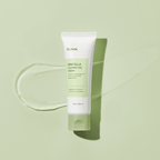 [iUNIK] Centella Calming Gel Cream 60ml - OthoiMart