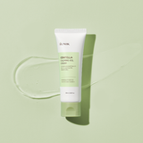 [iUNIK] Centella Calming Gel Cream 60ml