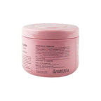 KOTA Double Care Keratin Treatment Hair Mask -250ml - OthoiMart