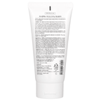 COSRX Low pH Good Morning Gel Cleanser 150 ml - OthoiMart