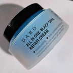 DABO All In One Black Snail Repair Cream 100g - OthoiMart