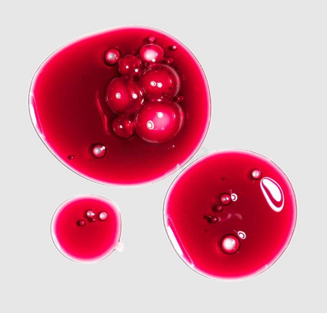 The Ordinary AHA 30% + BHA 2% Peeling Solution 30ML - OthoiMart