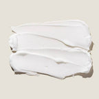 Mary & May Tranexamic Acid + Glutathione Eye Cream - OthoiMart