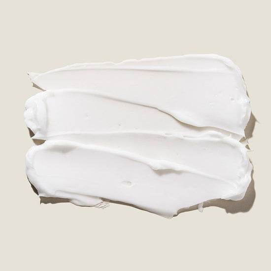 Mary & May Tranexamic Acid + Glutathione Eye Cream - OthoiMart