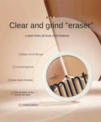 Sweet Mint Concealer Palette - 3 Color - OthoiMart