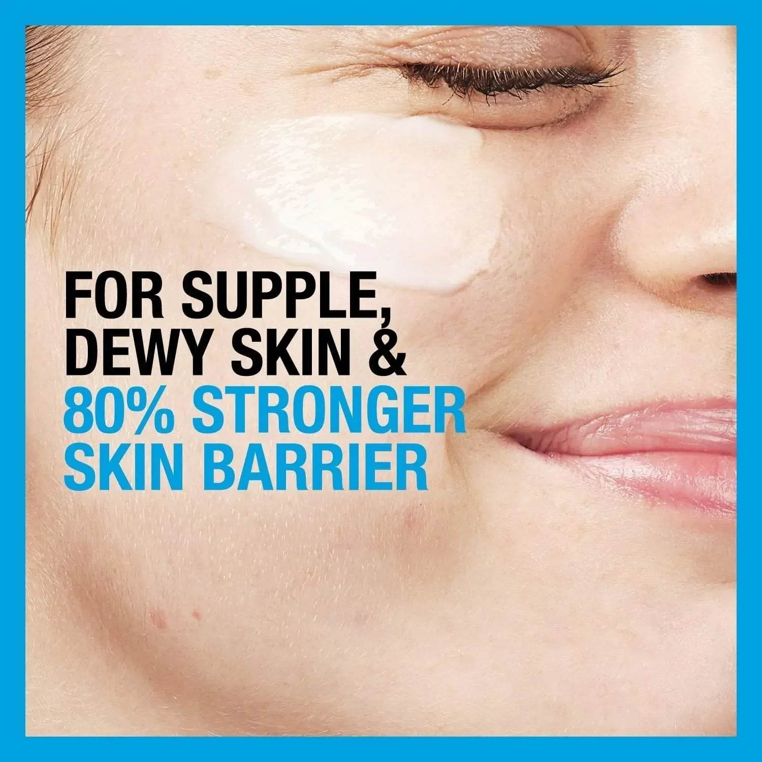 Neutrogena® Hydro Boost Water Cream - OthoiMart