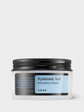 COSRX Hyaluronic Acid Intensive Cream - OthoiMart