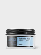COSRX Hyaluronic Acid Intensive Cream - OthoiMart
