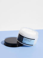 COSRX Hyaluronic Acid Intensive Cream - OthoiMart