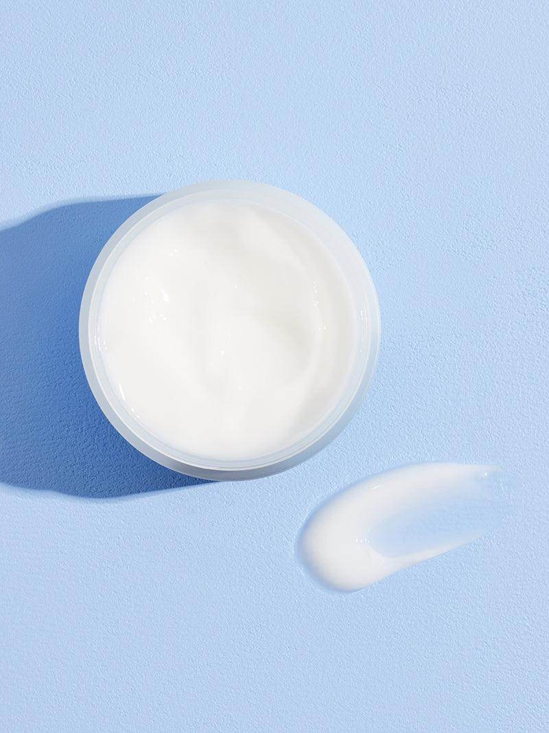 COSRX Hyaluronic Acid Intensive Cream - OthoiMart