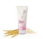 DABO Rice Ferment Foam Whitening & Shining 100 ml - OthoiMart