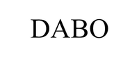 DABO