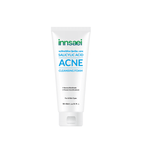 innsaei Salicylic Acid Acne Cleansing Foam - OthoiMart