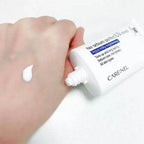 CARENEL No Sebum Perfect UV Shield Suncream SPF50+ PA++++ (50ml) - OthoiMart