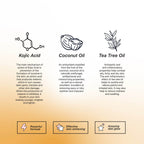 Kojie San Skin Lightening Kojic Acid Soap - OthoiMart