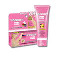Magic White Yogurt Milk Whitening Underarm Cream - OthoiMart