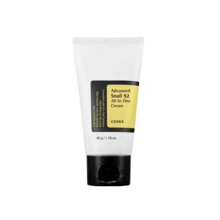 Mini COMBO - COSRX Snail Cream 50g & Essence Minis 30ml - OthoiMart