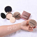 IVOONA Matte Compact Face Powder - OthoiMart