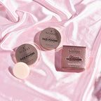 IVOONA Matte Compact Face Powder - OthoiMart