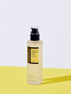 COSRX Advanced Snail 96 Mucin Power Essence 100ml - OthoiMart