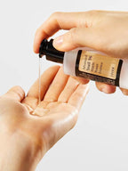 Mini COMBO - AXIS-Y Dark Spot Serum 5ml & COSRX Snail Mucin Essence 30ml - OthoiMart