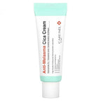 Care:Nel Anti-Melasma Cica Cream 40ml - OthoiMart