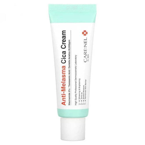 Care:Nel Anti-Melasma Cica Cream 40ml - OthoiMart