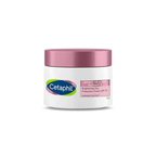 Cetaphil Healthy Radiance Brightening Day Protection Cream - OthoiMart