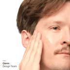 The Ordinary Balancing & Clarifying Serum - OthoiMart