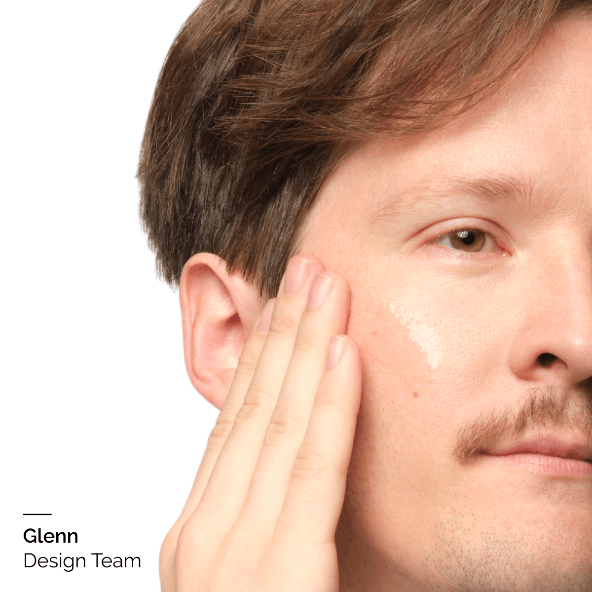 The Ordinary Balancing & Clarifying Serum - OthoiMart