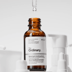 The Ordinary Balancing & Clarifying Serum - OthoiMart